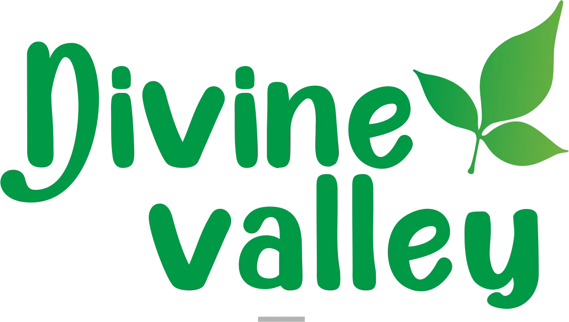 logo main